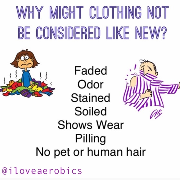 Descriptions. - Picture 2 of 6